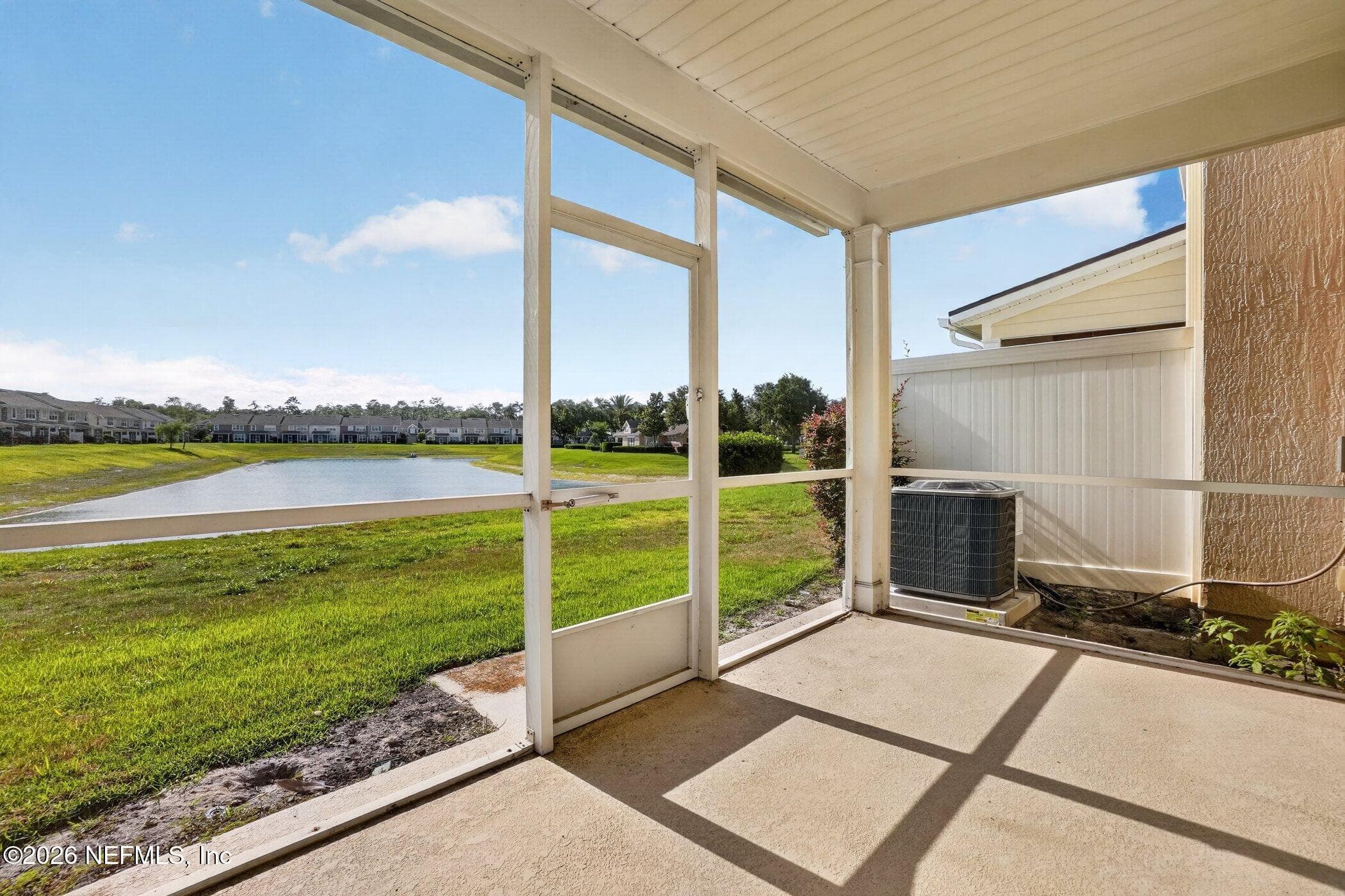 Photo 23 of 6280 AUTUMN BERRY Circle, Jacksonville, FL 32258
