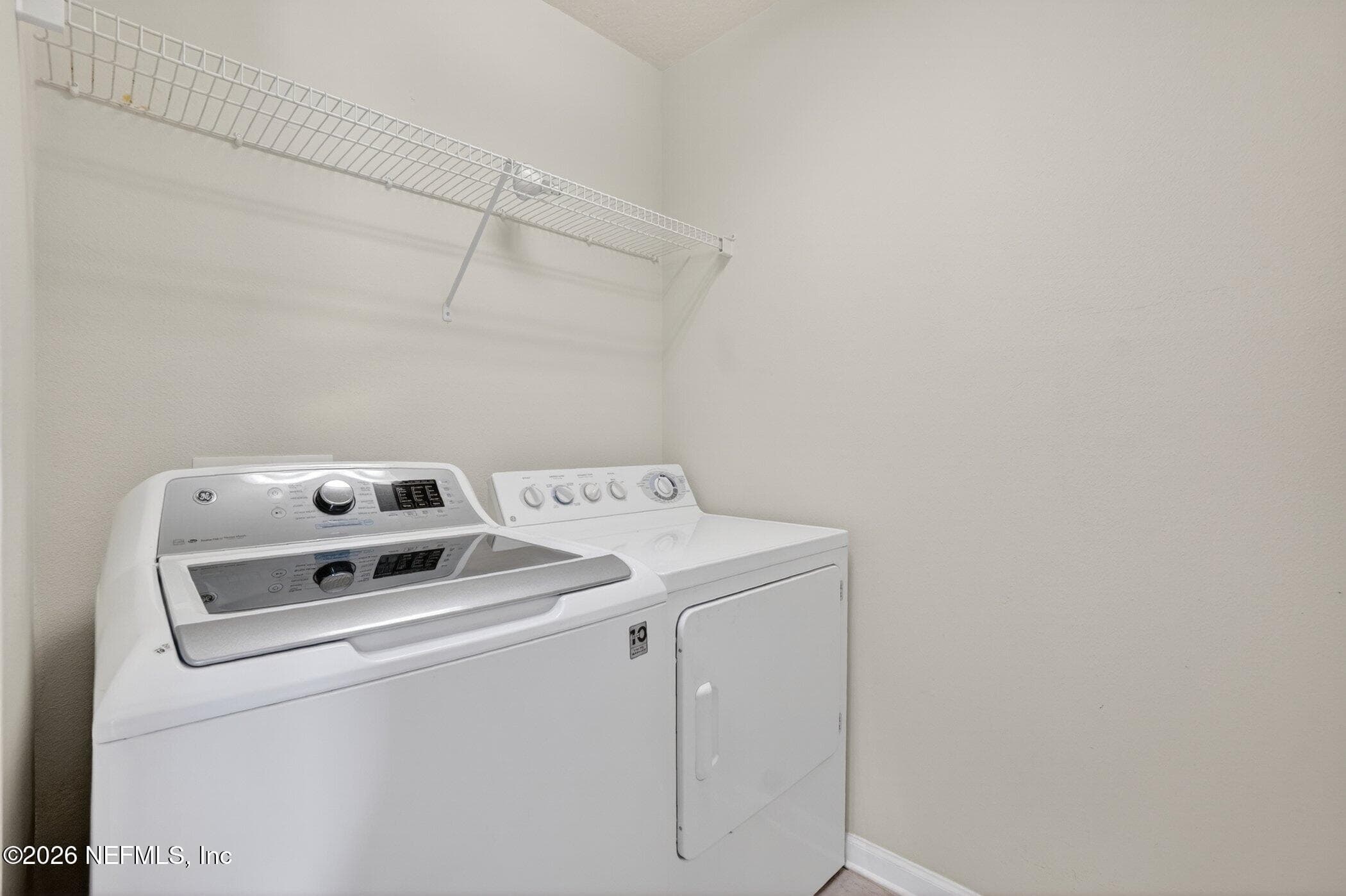 Photo 22 of 6280 AUTUMN BERRY Circle, Jacksonville, FL 32258