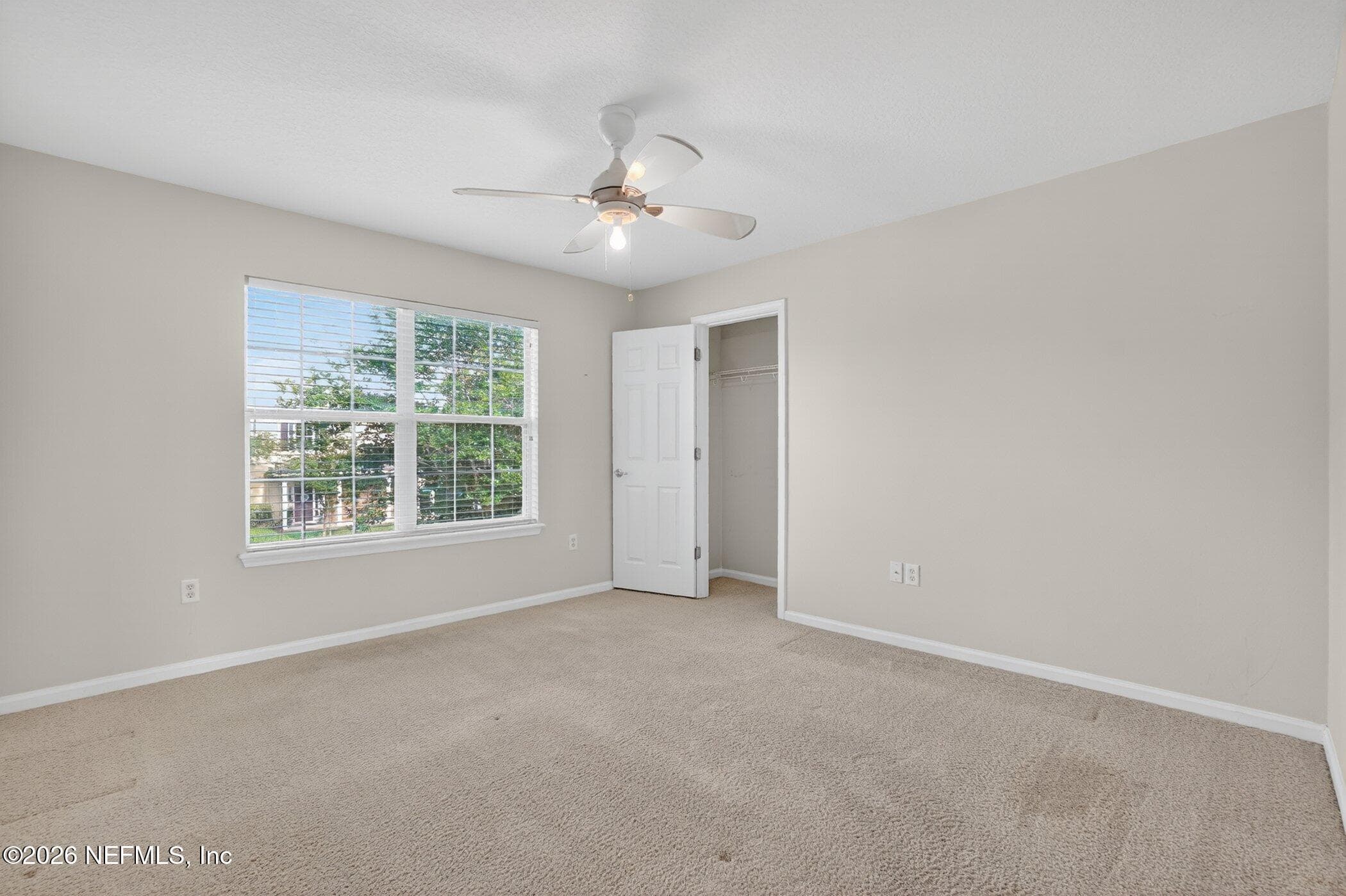 Photo 20 of 6280 AUTUMN BERRY Circle, Jacksonville, FL 32258