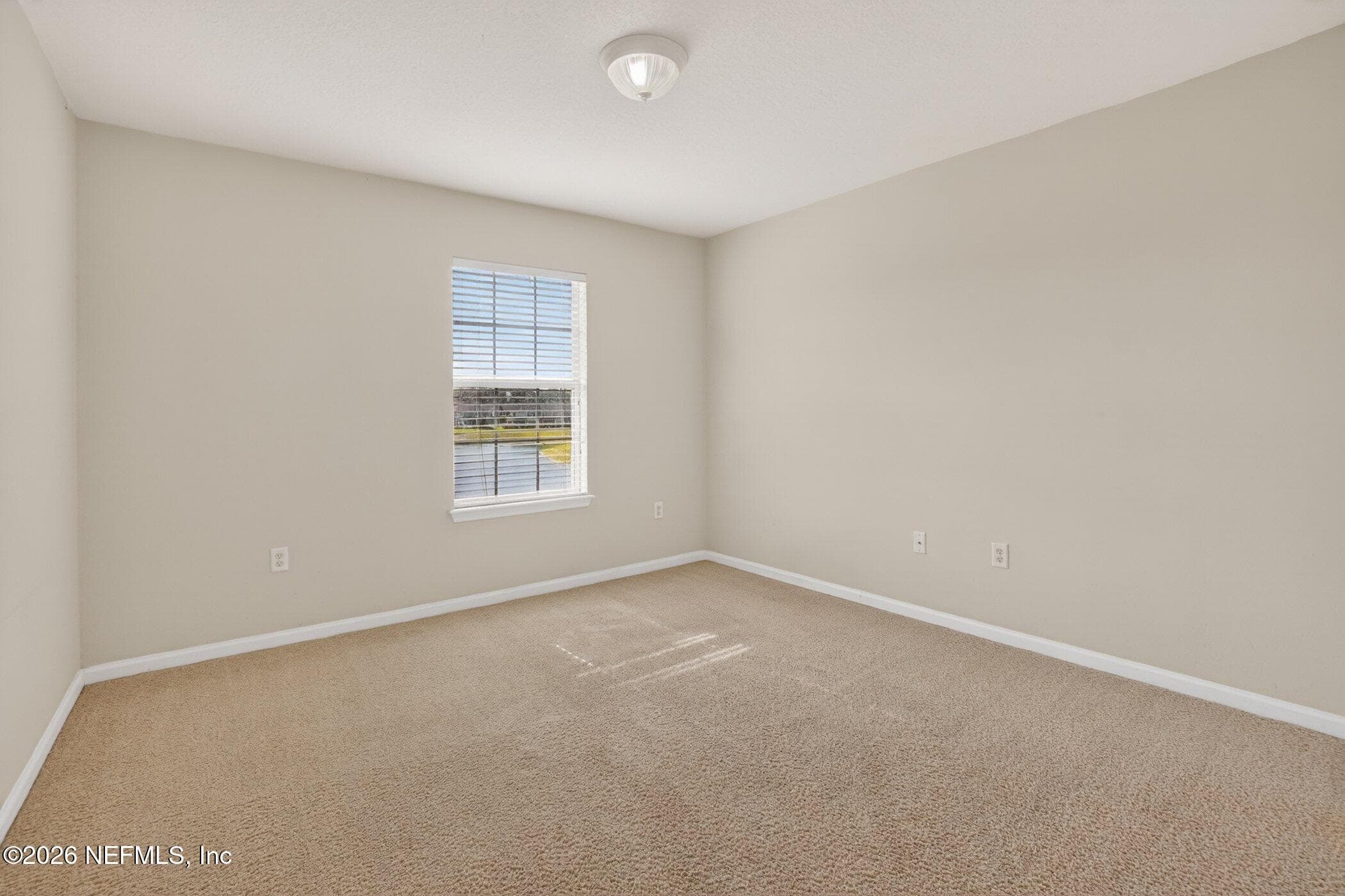 Photo 19 of 6280 AUTUMN BERRY Circle, Jacksonville, FL 32258