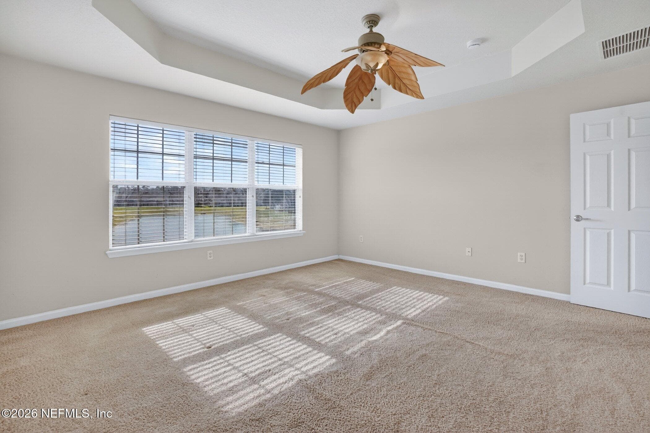 Photo 11 of 6280 AUTUMN BERRY Circle, Jacksonville, FL 32258
