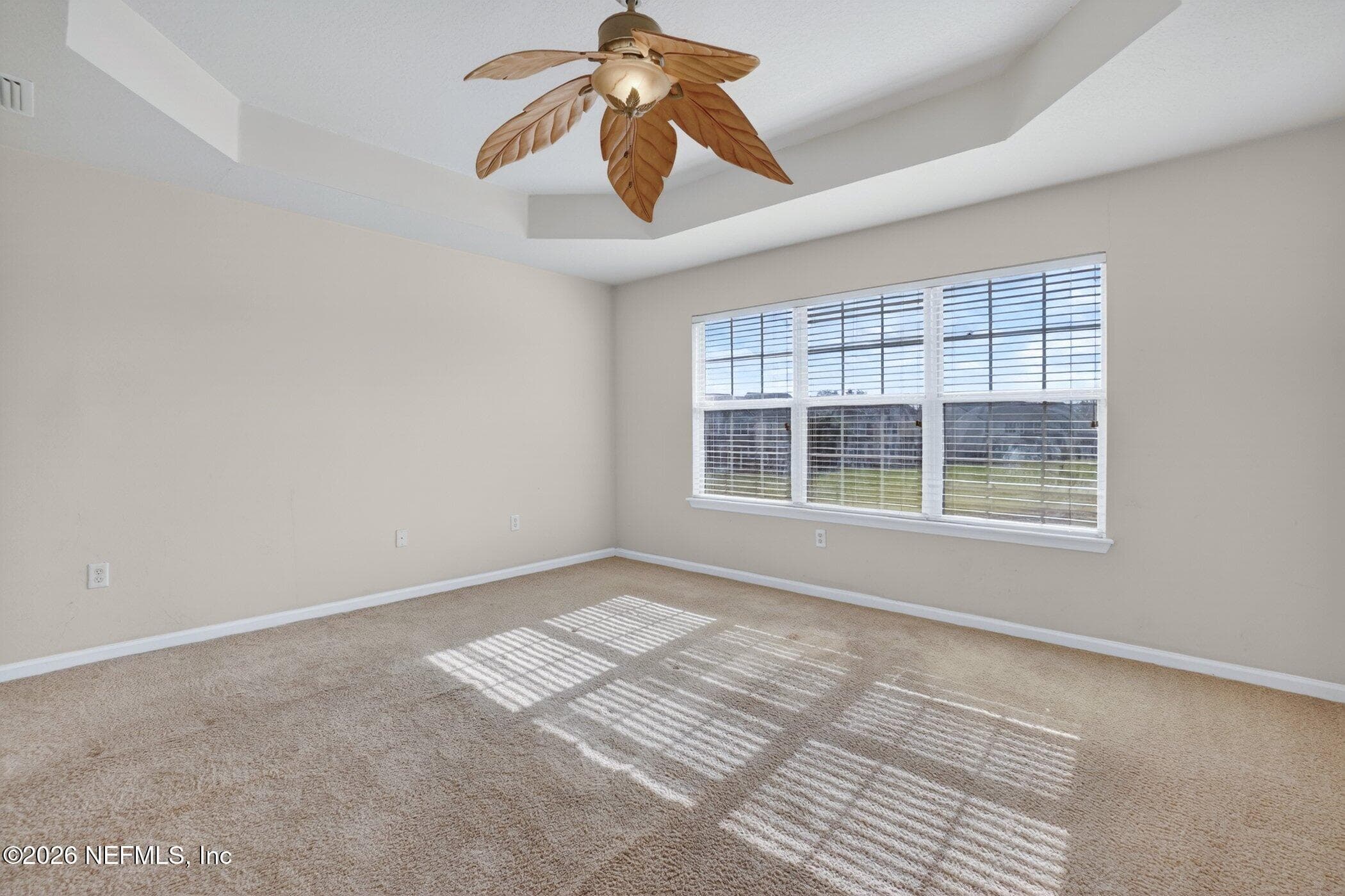 Photo 12 of 6280 AUTUMN BERRY Circle, Jacksonville, FL 32258