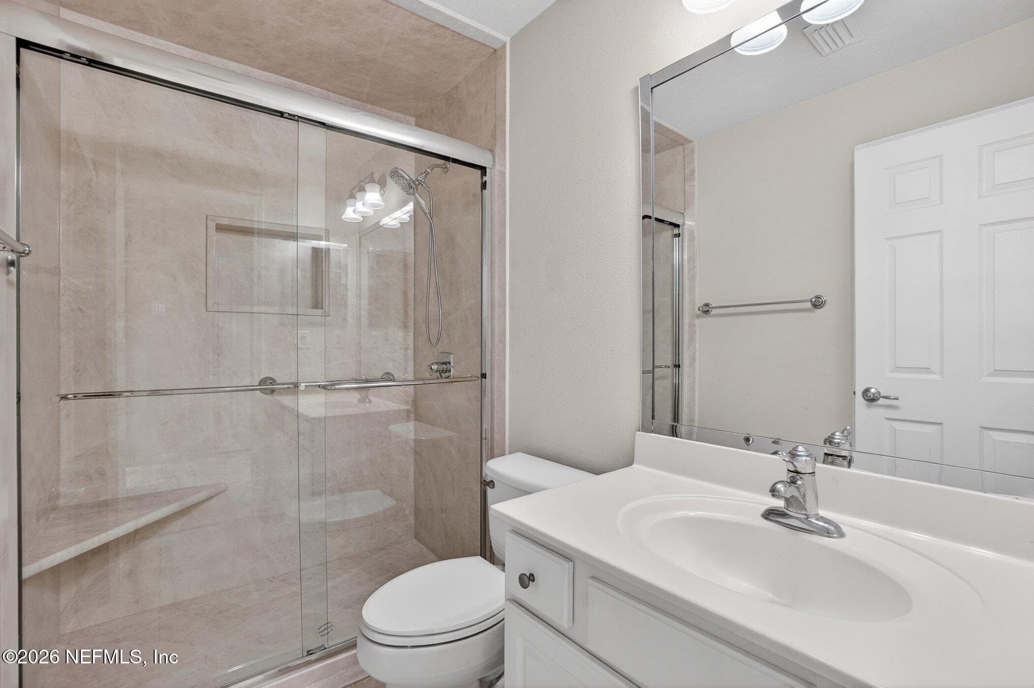 Photo 21 of 6280 AUTUMN BERRY Circle, Jacksonville, FL 32258