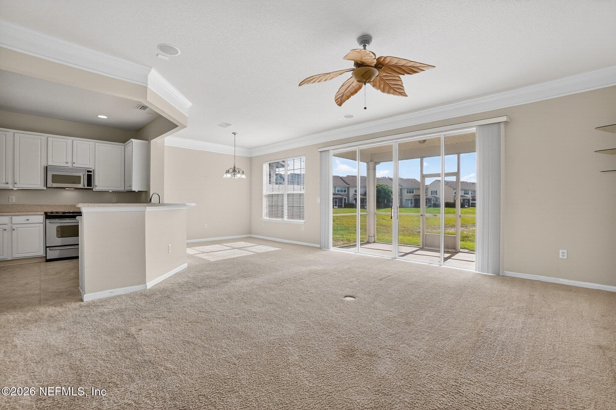 Photo 7 of 6280 AUTUMN BERRY Circle, Jacksonville, FL 32258