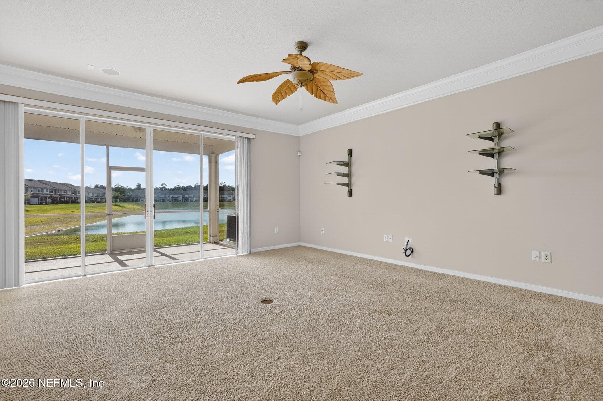 Photo 6 of 6280 AUTUMN BERRY Circle, Jacksonville, FL 32258