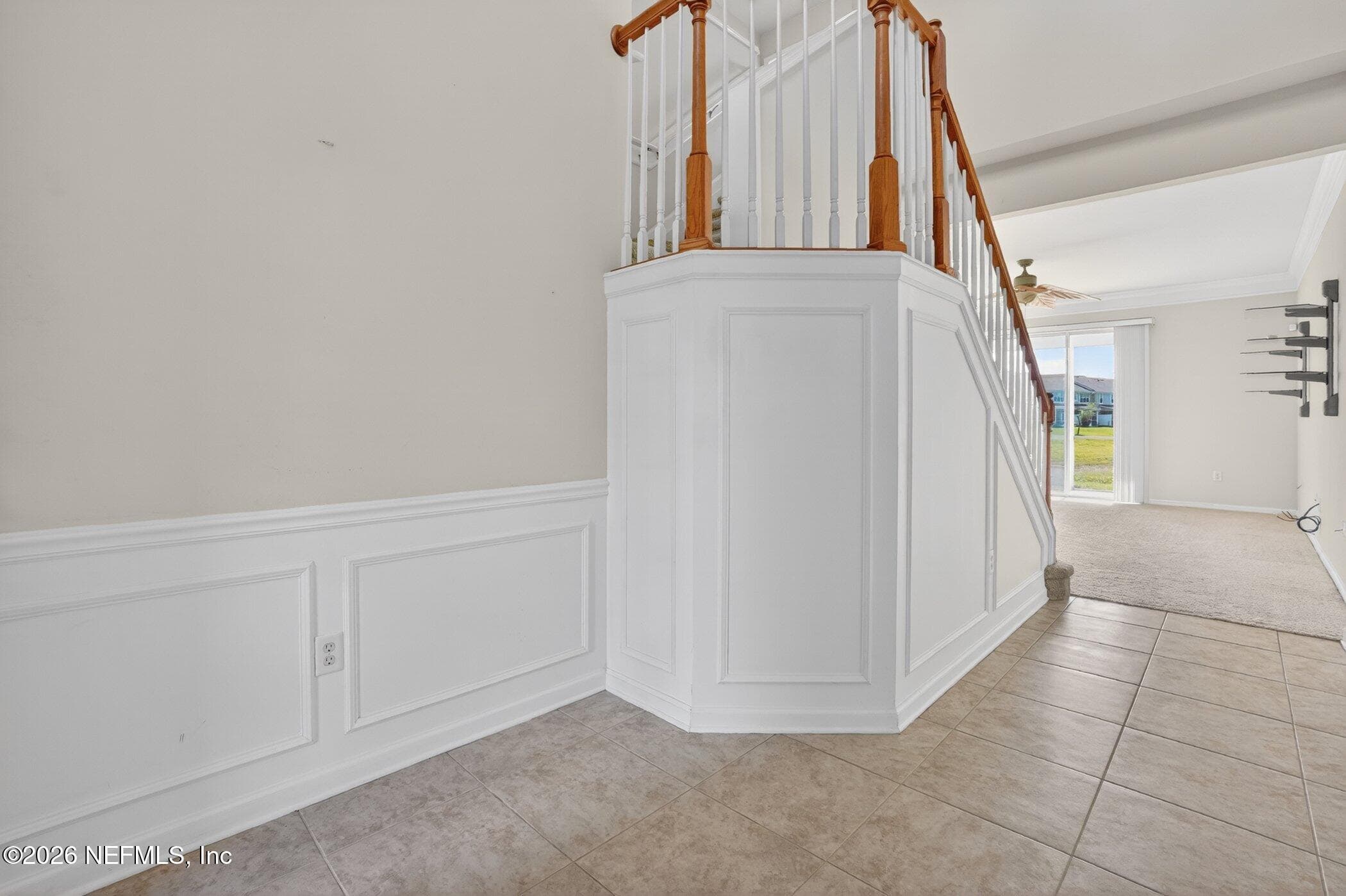 Photo 4 of 6280 AUTUMN BERRY Circle, Jacksonville, FL 32258