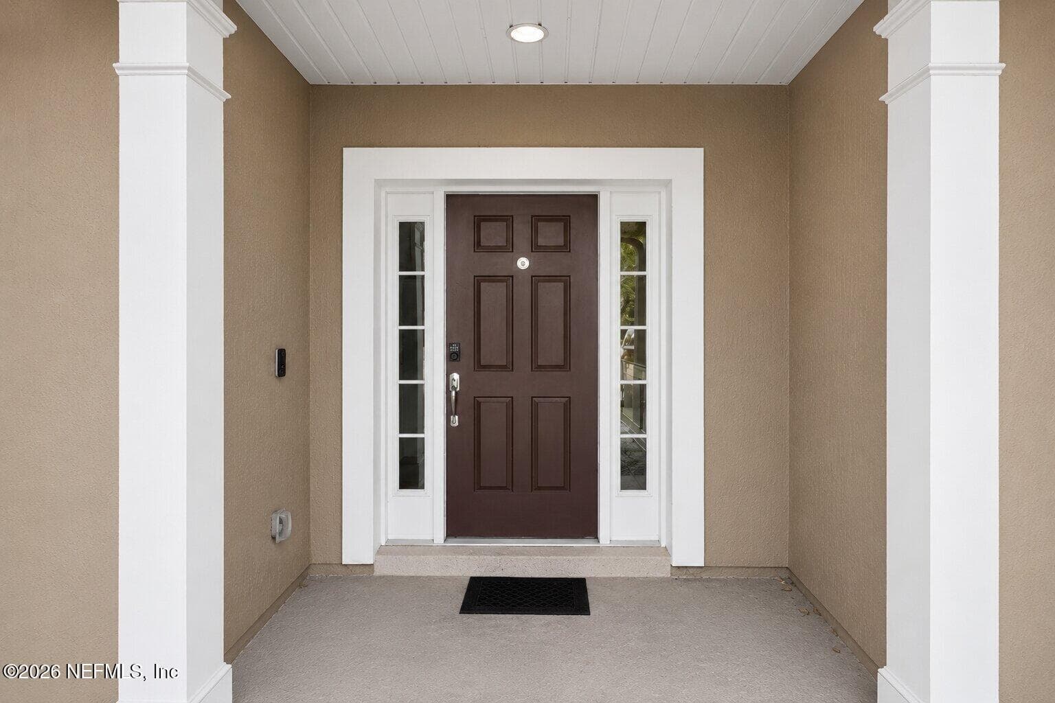 Photo 3 of 6280 AUTUMN BERRY Circle, Jacksonville, FL 32258