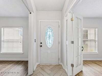 Photo 4 of 861653 WORTHINGTON Drive, Yulee, FL 32097