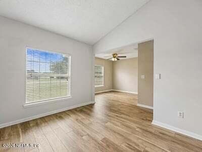 Photo 5 of 861653 WORTHINGTON Drive, Yulee, FL 32097