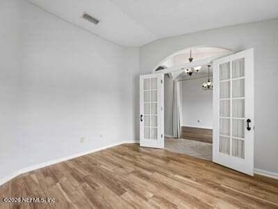 Photo 6 of 861653 WORTHINGTON Drive, Yulee, FL 32097