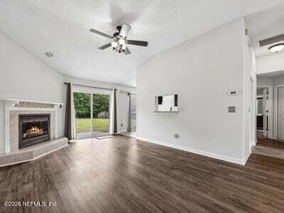 Photo 9 of 861653 WORTHINGTON Drive, Yulee, FL 32097