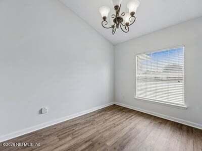 Photo 11 of 861653 WORTHINGTON Drive, Yulee, FL 32097
