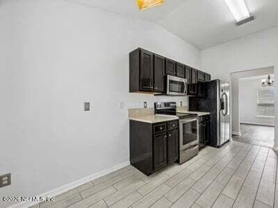 Photo 13 of 861653 WORTHINGTON Drive, Yulee, FL 32097