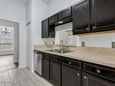 Photo 14 of 861653 WORTHINGTON Drive, Yulee, FL 32097