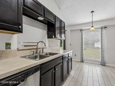 Photo 15 of 861653 WORTHINGTON Drive, Yulee, FL 32097