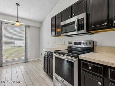Photo 16 of 861653 WORTHINGTON Drive, Yulee, FL 32097
