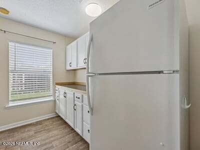 Photo 18 of 861653 WORTHINGTON Drive, Yulee, FL 32097