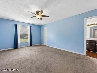 Photo 19 of 861653 WORTHINGTON Drive, Yulee, FL 32097