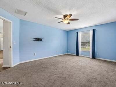 Photo 20 of 861653 WORTHINGTON Drive, Yulee, FL 32097