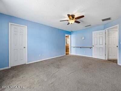 Photo 21 of 861653 WORTHINGTON Drive, Yulee, FL 32097