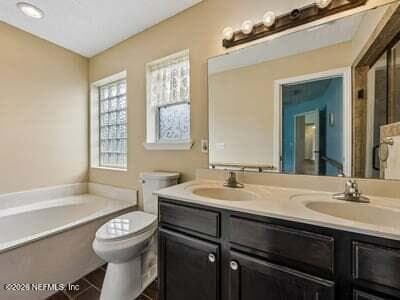 Photo 22 of 861653 WORTHINGTON Drive, Yulee, FL 32097