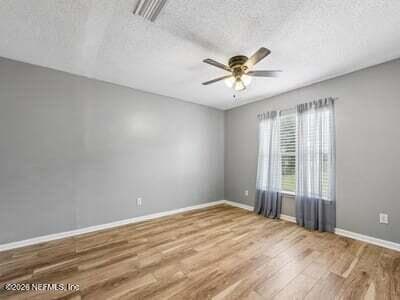 Photo 24 of 861653 WORTHINGTON Drive, Yulee, FL 32097