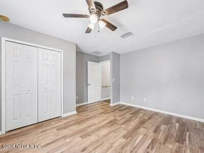 Photo 25 of 861653 WORTHINGTON Drive, Yulee, FL 32097