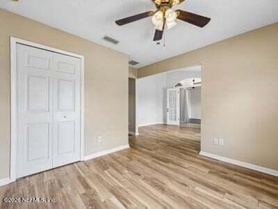 Photo 26 of 861653 WORTHINGTON Drive, Yulee, FL 32097