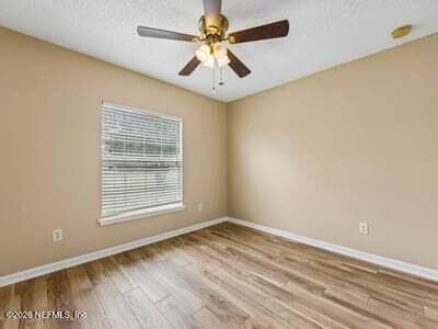 Photo 27 of 861653 WORTHINGTON Drive, Yulee, FL 32097