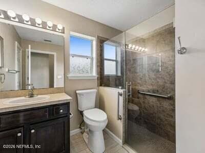 Photo 28 of 861653 WORTHINGTON Drive, Yulee, FL 32097