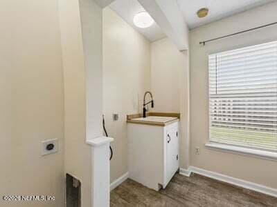 Photo 17 of 861653 WORTHINGTON Drive, Yulee, FL 32097