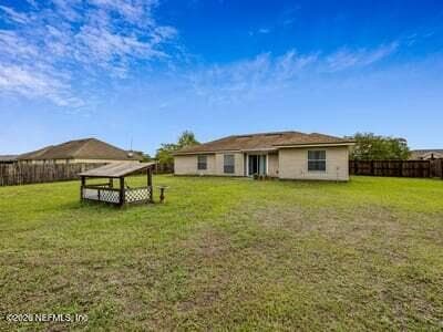 Photo 30 of 861653 WORTHINGTON Drive, Yulee, FL 32097