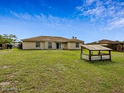 Photo 31 of 861653 WORTHINGTON Drive, Yulee, FL 32097
