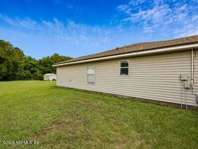 Photo 32 of 861653 WORTHINGTON Drive, Yulee, FL 32097