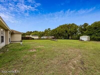 Photo 33 of 861653 WORTHINGTON Drive, Yulee, FL 32097