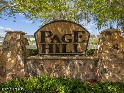 Photo 34 of 861653 WORTHINGTON Drive, Yulee, FL 32097