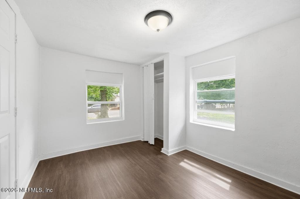 Photo 5 of 1823 W 44TH Street, Jacksonville, FL 32209