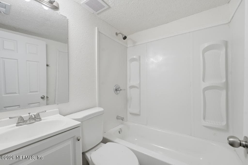 Photo 8 of 1823 W 44TH Street, Jacksonville, FL 32209