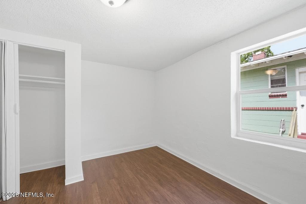 Photo 9 of 1823 W 44TH Street, Jacksonville, FL 32209