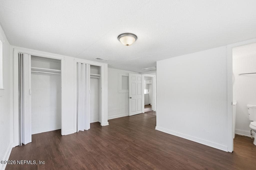Photo 15 of 1823 W 44TH Street, Jacksonville, FL 32209