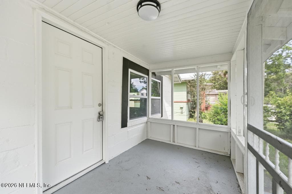 Photo 18 of 1823 W 44TH Street, Jacksonville, FL 32209