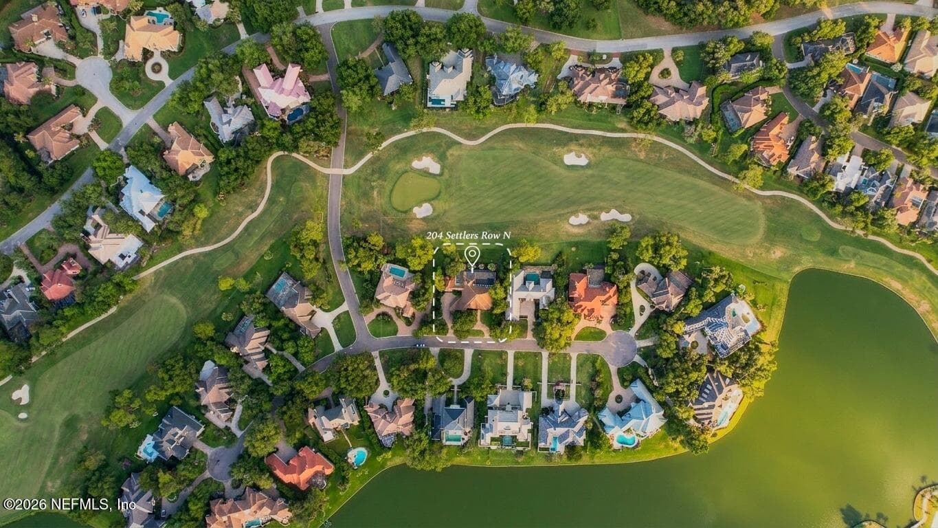 Photo 80 of 204 SETTLERS ROW N, Ponte Vedra Beach, FL 32082