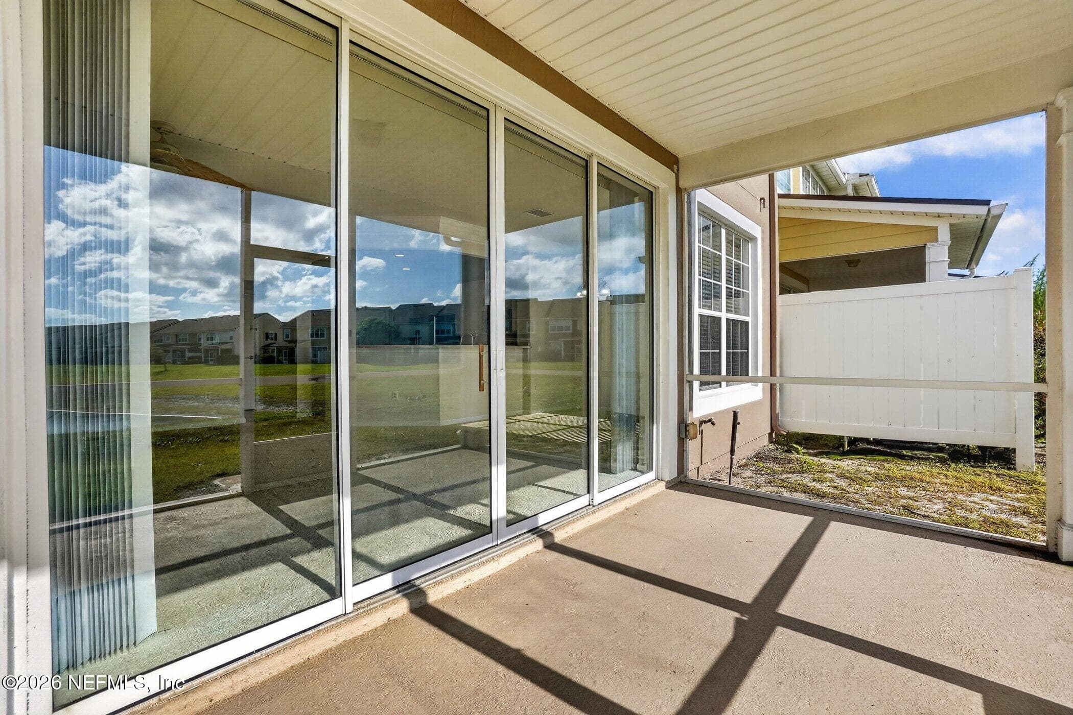 Photo 24 of 6280 AUTUMN BERRY Circle, Jacksonville, FL 32258