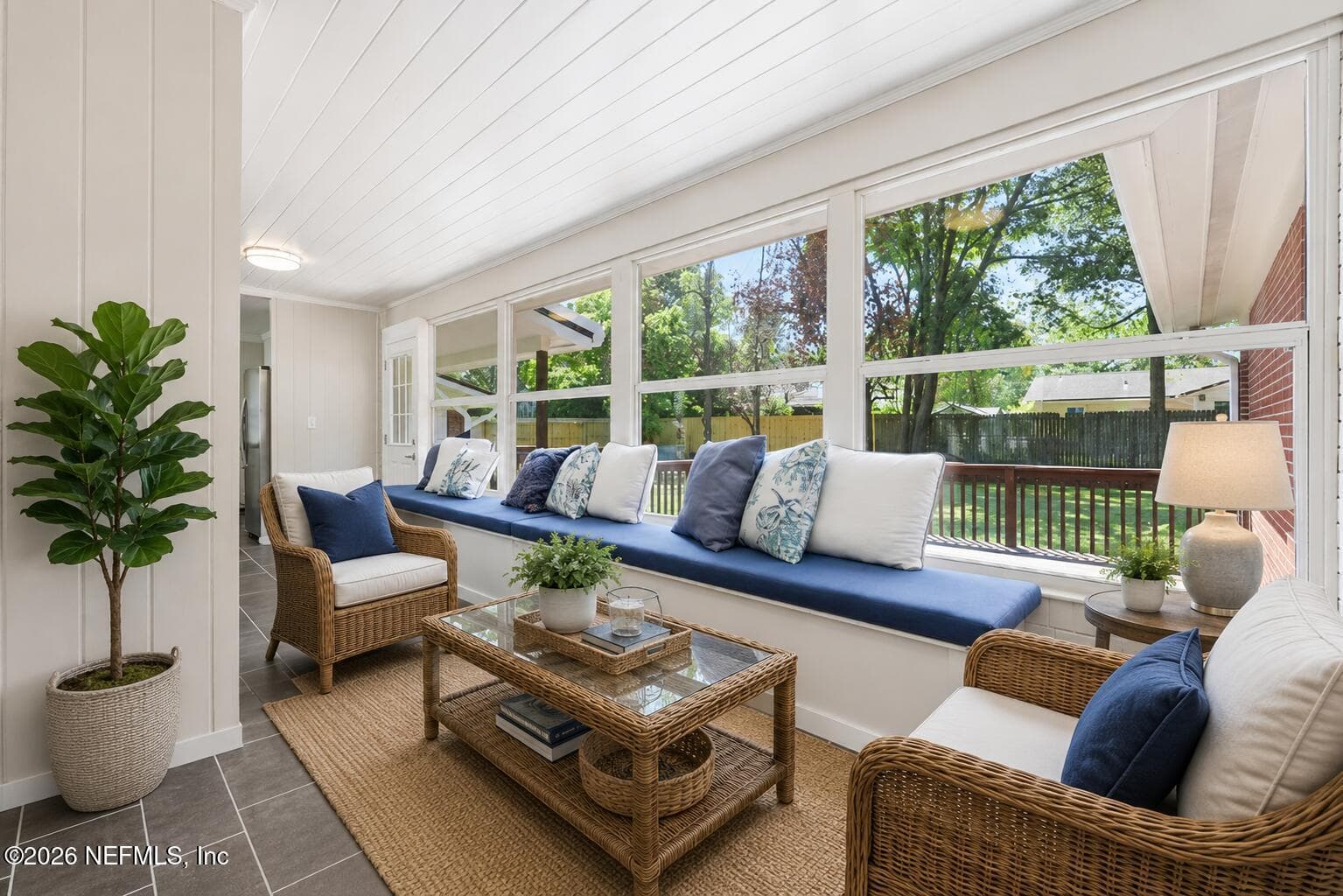 Photo 9 of 1118 MONTICELLO Road, Jacksonville, FL 32207