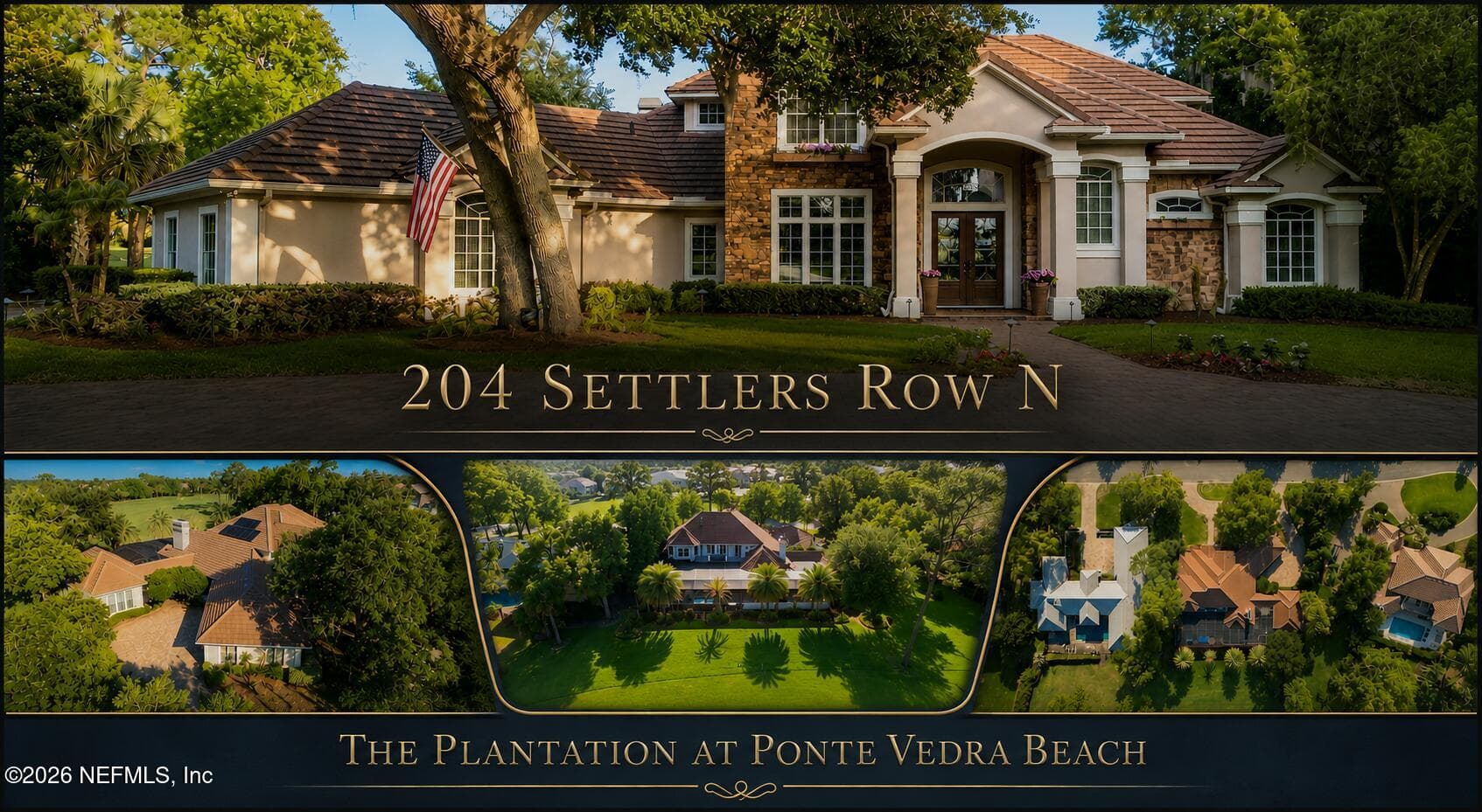 Photo 109 of 204 SETTLERS ROW N, Ponte Vedra Beach, FL 32082