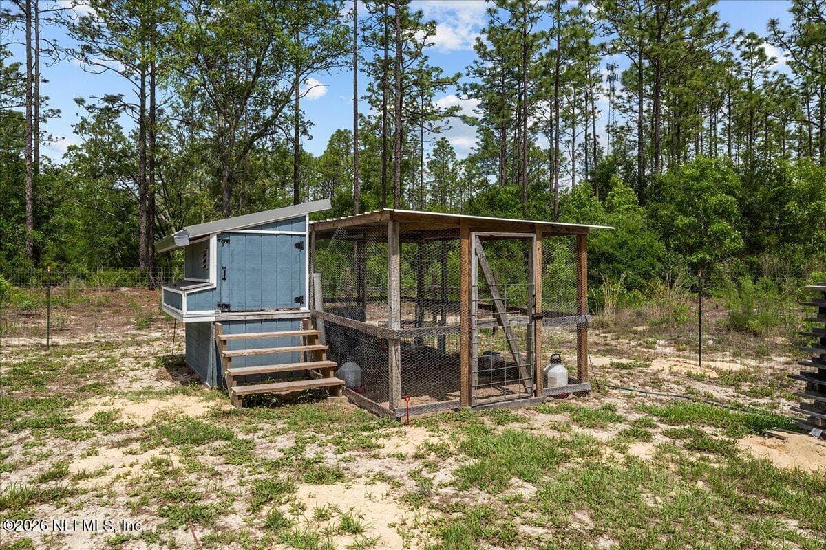 Photo 38 of 7914 ODOM RANCH Trail, Keystone Heights, FL 32656