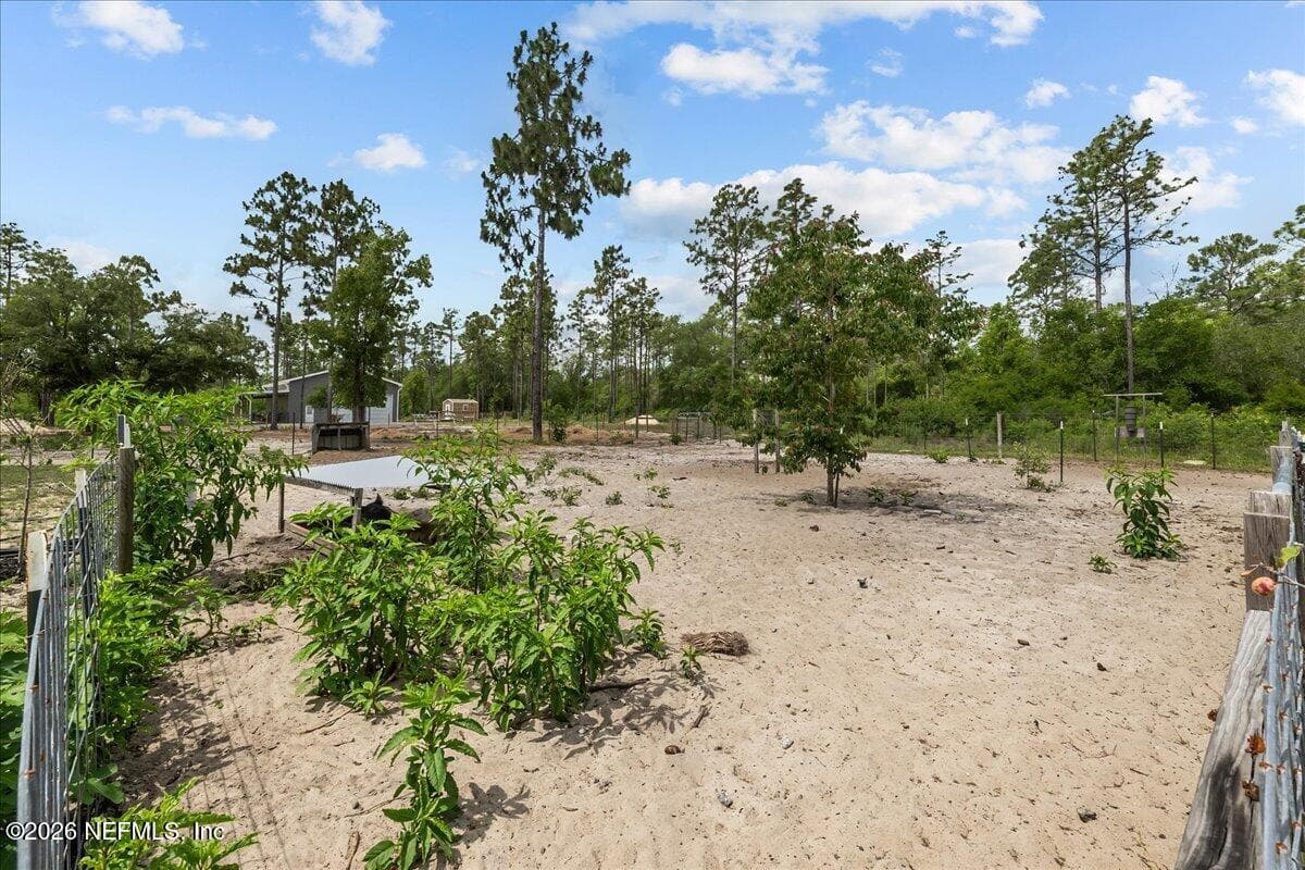 Photo 39 of 7914 ODOM RANCH Trail, Keystone Heights, FL 32656