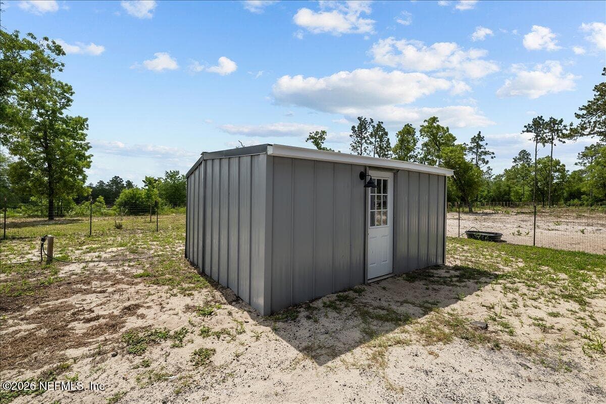 Photo 37 of 7914 ODOM RANCH Trail, Keystone Heights, FL 32656
