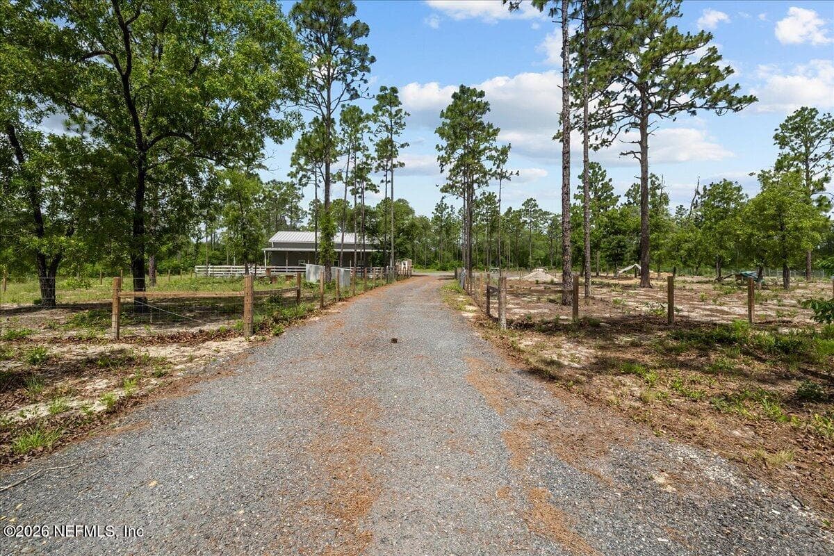 Photo 40 of 7914 ODOM RANCH Trail, Keystone Heights, FL 32656