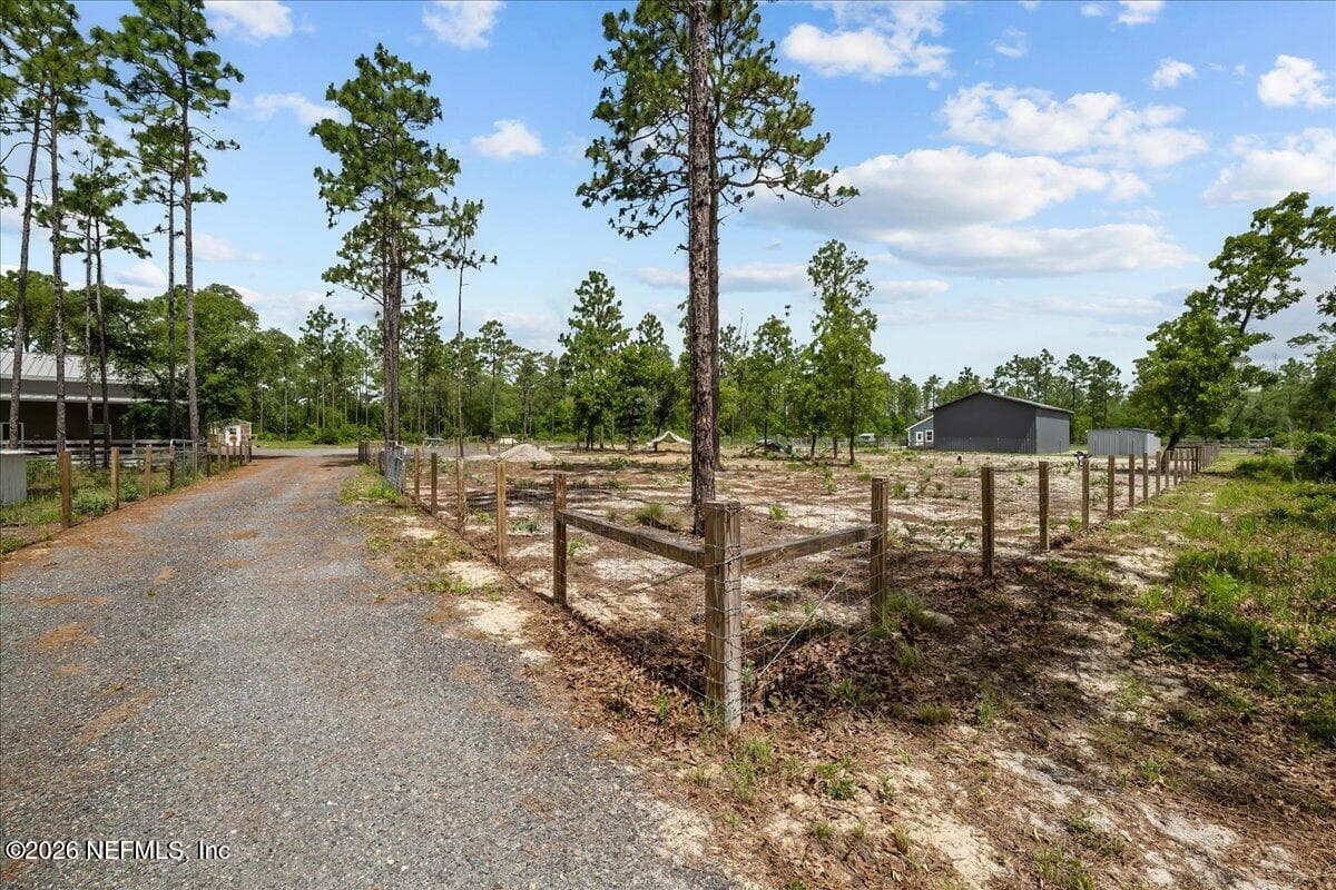 Photo 41 of 7914 ODOM RANCH Trail, Keystone Heights, FL 32656